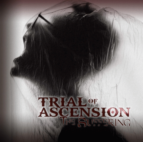Trial of Ascension : The Suffering